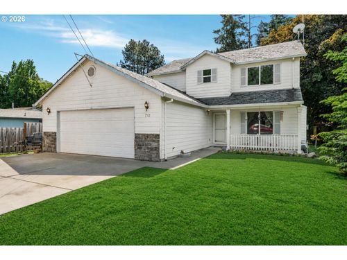 712 Main St, Dayton, OR, 97114-9749 | Card Image