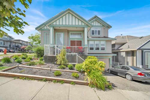 6157 146 St, Surrey, BC, V3S3A1 | Card Image