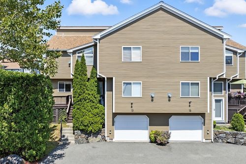 13-13 Eclipse Ln, Salem, MA, 01970-6854 | Card Image