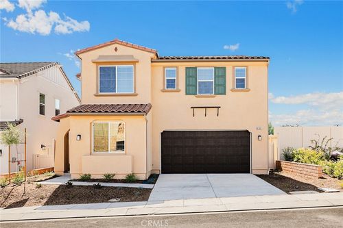 4161 Melody St, La Verne, CA, 91750 | Card Image