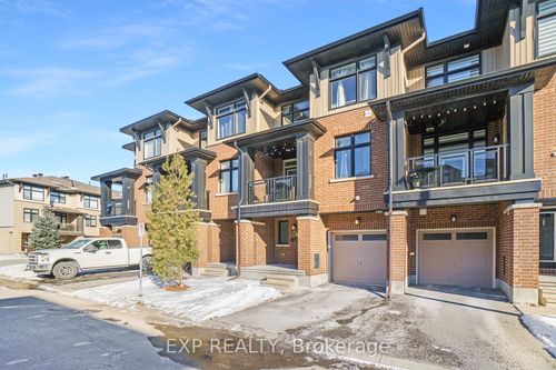 83 Stockholm Pvt, Manotick, ON, K4M0G9 | Card Image