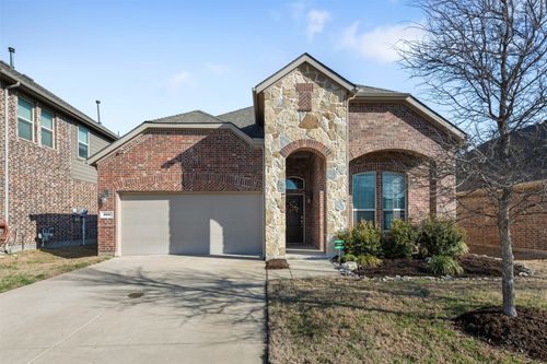 309 Stars Dr, Anna, TX, 75409-5448 | Card Image