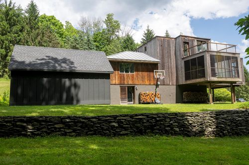 699 Tower Hill Rd, Millbrook, NY, 12545-5428 | Card Image
