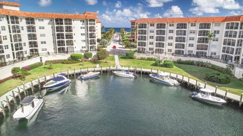 m330-2871 N Ocean Boulevard, Boca Raton, FL, 33431 | Card Image