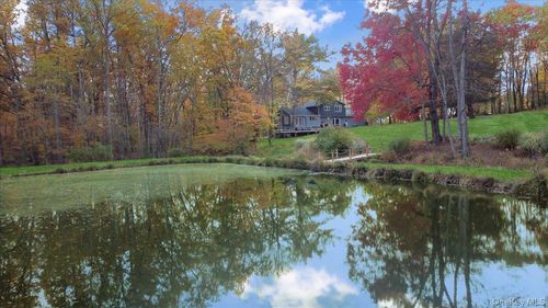 232 S Smith Road, Union Vale, NY, 12540 | Card Image