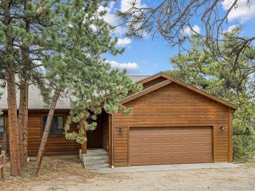 b-1431 S Saint Vrain Ave, Estes Park, CO, 80517-7366 | Card Image