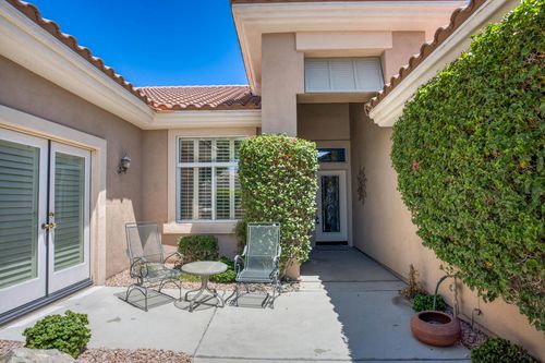 78536 Iron Bark Dr, Palm Desert, CA, 92211-2626 | Card Image