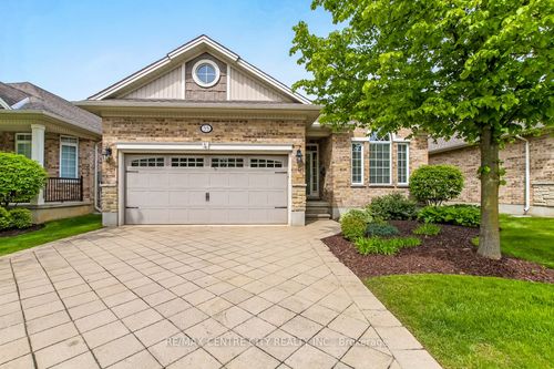 55-45 Lake Margaret Trail, St. Thomas, ON, N5R6M5 | Card Image