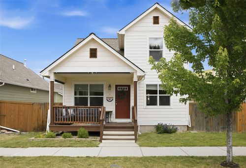 4258 Hermione Lane, Missoula, MT, 59808 | Card Image
