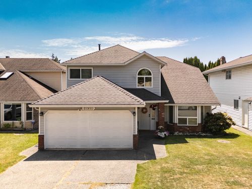 11910 79a Ave, Delta, BC, V4C8B8 | Card Image