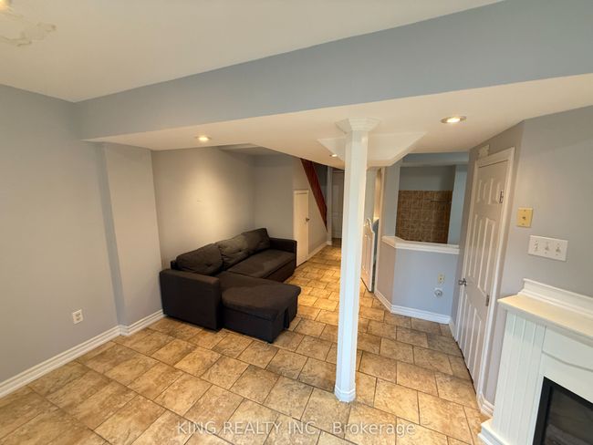21 - 21 Eastview Gate, House attached with 4 bedrooms, 4 bathrooms and 2 parking in Brampton ON | Image 36