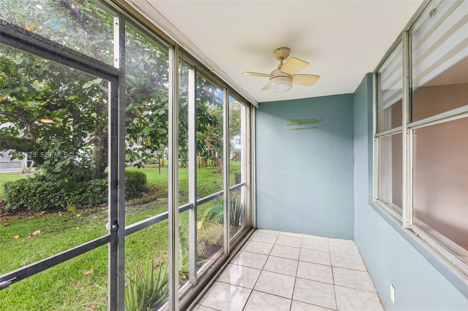 Residential in Boynton Beach 4