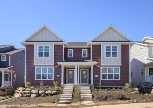 2116 S High Point Rd, Madison, WI, 53719-9204 | Card Image