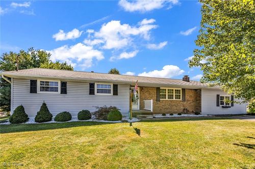 920 Piper Rd, Mansfield, OH, 44905-1364 | Card Image