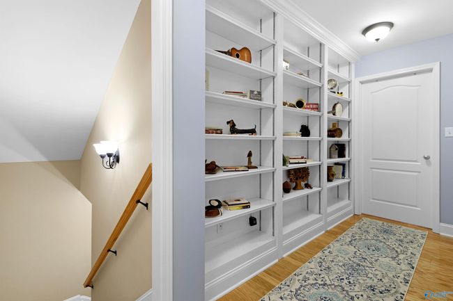 48 Jackson Way, Townhouse with 4 bedrooms, 3 bathrooms and null parking in Decatur AL | Image 20