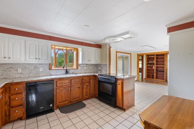 27912 Highway 16 W, House other with 3 bedrooms, 1 bathrooms and null parking in Jerusalem AR | Image 11