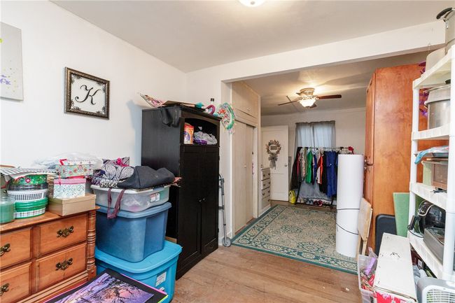 304 E Richard Garcia Street, House other with 2 bedrooms, 1 bathrooms and null parking in Driscoll TX | Image 32
