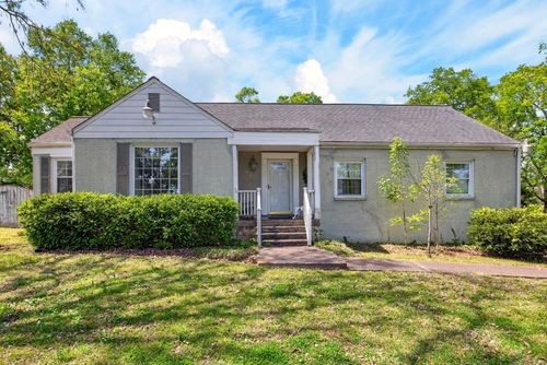 118 S Graycroft Ave, Madison, TN, 37115-3542 | Card Image
