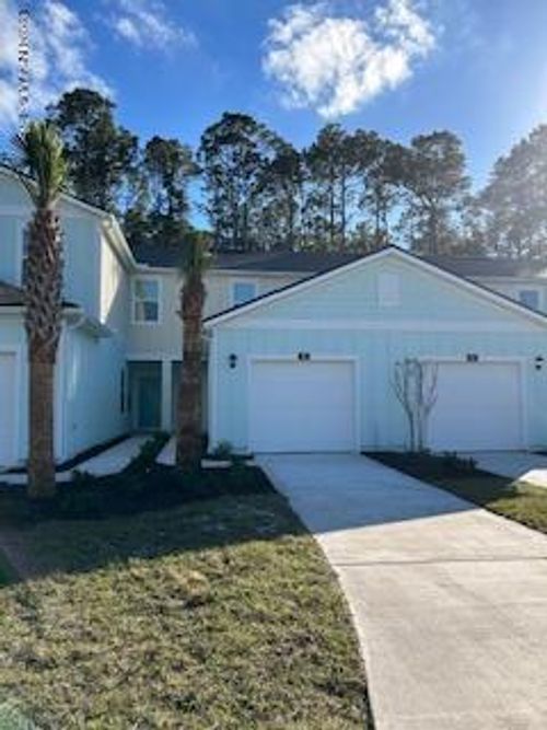 96 Vero Dr, ST AUGUSTINE, FL, 32095-9110 | Card Image