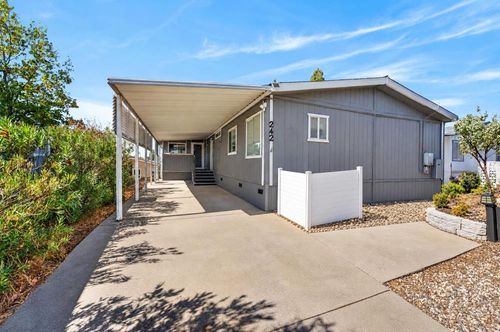 242-4390 Patterson Dr, Diamond Springs, CA, 95619-9436 | Card Image