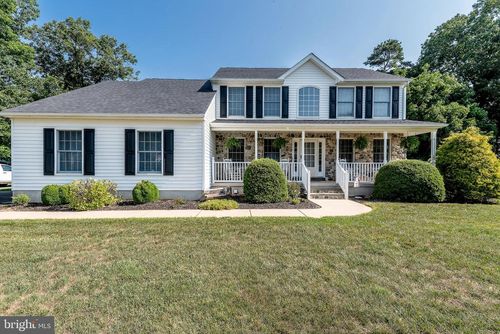 16 Joshua Ct, Franklinville, NJ, 08322-2536 | Card Image