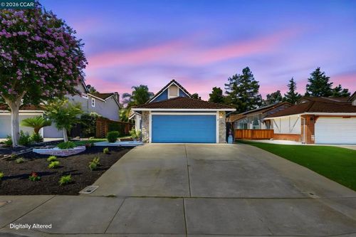 1116 Larkspur Dr, Livermore, CA, 94551-1428 | Card Image