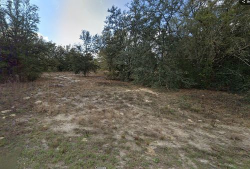 Lot #11 Sw 104th Ln, Dunnellon, FL, 34432 | Card Image