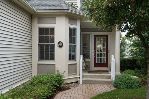 68-68 Charles Ct, Southborough, MA, 01772-1837 | Card Image