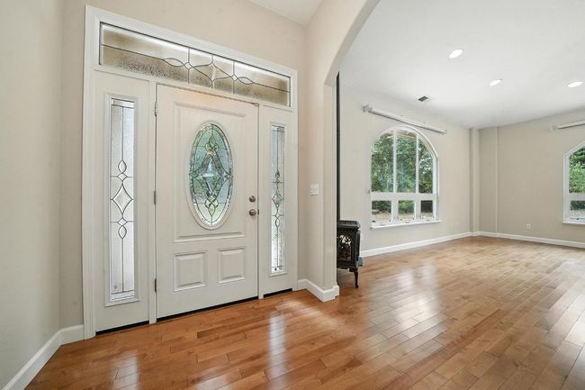18777 Sugar Pine Dr S, House other with 3 bedrooms, 3 bathrooms and null parking in Pine Grove CA | Image 12
