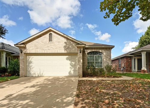 2606 James Bausch Ln, Austin, TX, 78748-2952 | Card Image