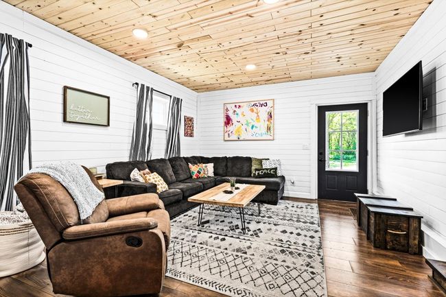 315 N Ugstad Rd, House other with 3 bedrooms, 2 bathrooms and null parking in Proctor MN | Image 18