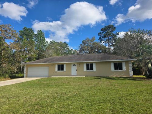 6 Hemlock Trace Ln, OCALA, FL, 34472-4219 | Card Image