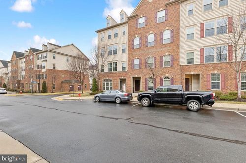 25997 Braided Mane Ter, ALDIE, VA, 20105-5871 | Card Image