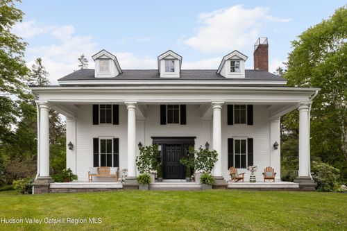 401645 Lake Delaware Dr, Andes, NY, 13731 | Card Image