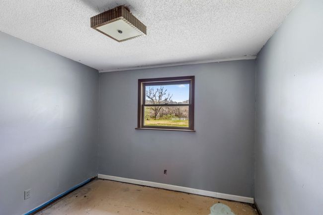 4131 N Jefferson Hwy, House other with 5 bedrooms, 4 bathrooms and null parking in Monticello FL | Image 24