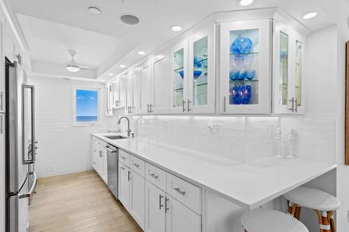 apt-309-3221 S Ocean Blvd, Highland Beach, FL, 33487-2567 | Card Image