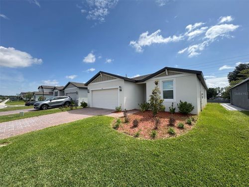 4651 Sidesaddle Trl, SAINT CLOUD, FL, 34772-6328 | Card Image