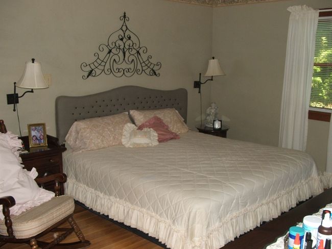 3859 Saxkey Rd, Home with 3 bedrooms, 1 bathrooms and null parking in Saxe VA | Image 27