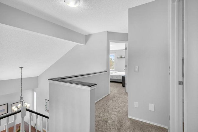 158 Shawbrooke Green Sw, Home with 3 bedrooms, 3 bathrooms and 4 parking in Calgary AB | Image 22