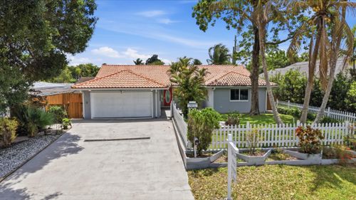 2816 Sw 17th St, Fort Lauderdale, FL, 33312-4475 | Card Image