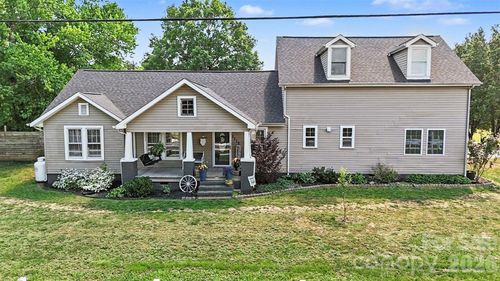 5226 Old Plank Rd, Iron Station, NC, 28080-9200 | Card Image