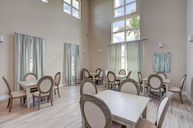 92 Palmetto Ln, House other with 4 bedrooms, 3 bathrooms and null parking in Royal Palm Beach FL | Image 73
