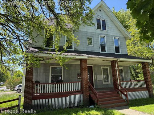 804 Court St, Port Huron, MI, 48060-5382 | Card Image