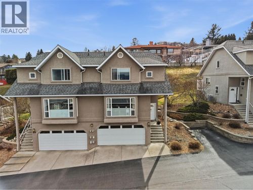 39-255 Pemberton Terr, Kamloops, BC, V2C6R2 | Card Image
