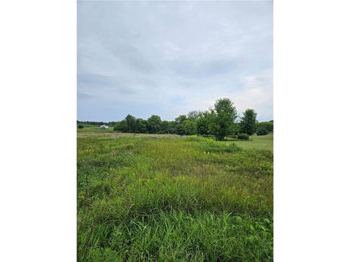 XXX 150th Ave, Balsam Lake, WI, 54810 | Card Image