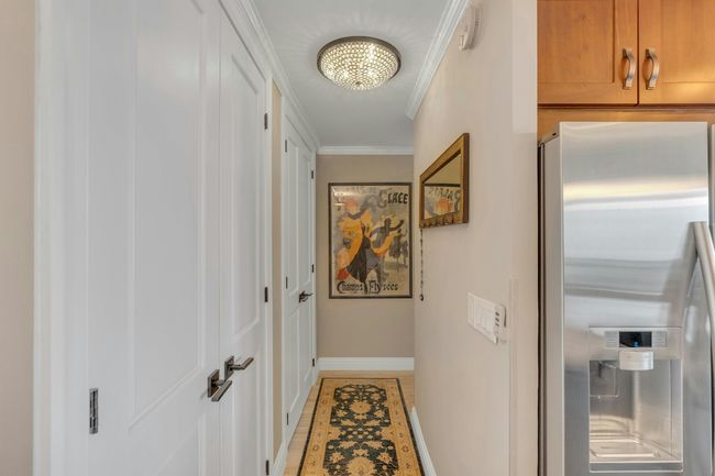 APT-2009 - 100 Manhattan Ave, Home with 2 bedrooms, 2 bathrooms and null parking in Union City NJ | Image 15