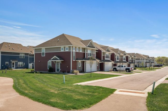 1144 Middlefield Rd, Townhouse with 3 bedrooms, 3 bathrooms and null parking in Medina MN | Image 34
