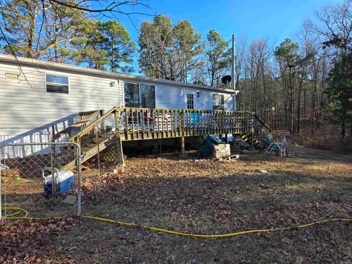 27 Westwind Drive, Bigelow, AR, 72016 | Card Image