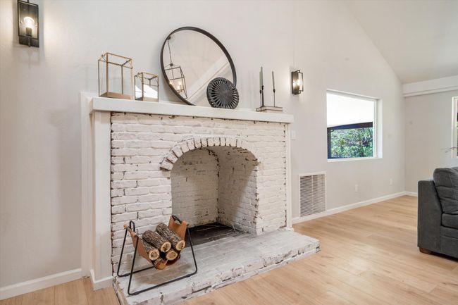 7 Corte De Canoncito, House other with 5 bedrooms, 4 bathrooms and null parking in Cedar Crest NM | Image 7