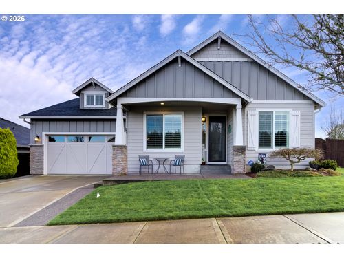 12801 Ne 58th Ave, Vancouver, WA, 98686 | Card Image